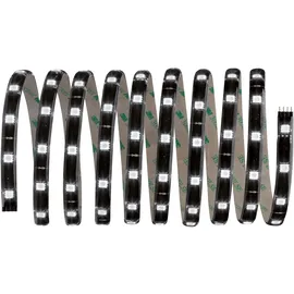 Paulmann YourLED-Strip 3 m RGB