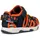 GEOX B Sandal Fusbett Bo Sage 20