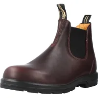 Blundstone2130Brown - Braun - 40,5