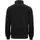 Nitras Motion TEX Plus - L