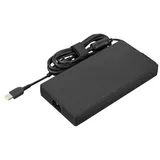 Lenovo 300 W slim Netzteil CE