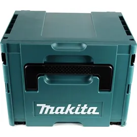 Makita DTR180ZJ Akku-Bewehrungsverbinder 18 V