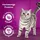 Whiskas Pure Delight Klassisches Ragout in Gelee 12 x 85 g