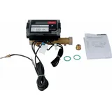 WOLF-Garten Wolf Kabelfühler 190 MBUS MID für SLS-25