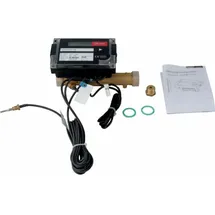 WOLF-Garten Wolf Kabelfühler 190 MBUS MID für SLS-25
