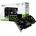 PNY GeForce RTX 5050 8 GB GDDR6
