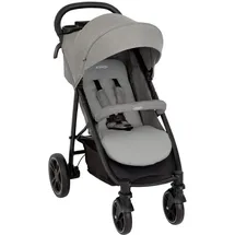 Graco Eezefold DLX Grau