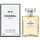 Chanel No. 5 Eau Premiere Eau de Parfum 35 ml