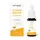kindgesund Vitamin D3 K2 Tropfen 560 iE