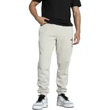 Puma Herren ESS+ CAMO Sweatpants FL Cl Strickhose