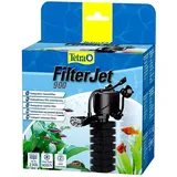 OEM Innenfilter FilterJet 900