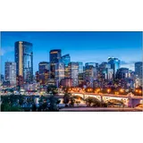 Samsung VM55C-E Smart Signage Videowall Display 138,68 cm 54,6 Zoll