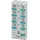 Siemens Dig.Industr. AS-Interface Modul 3RK1400-1DQ00-0AA3 SPS-E/A-Modul 24 V/DC