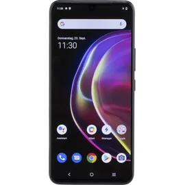 Vivo V21 5G 8 GB RAM 128 GB dusk blue
