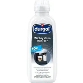 Durgol 167 500ml Milchsystemreiniger