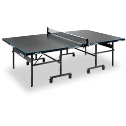 JOOLA Tischtennisplatte OUTDOOR J200A