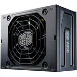 Cooler Master V SFX Gold