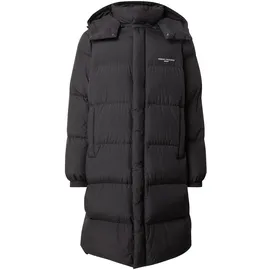 Armani Exchange Piumino schwarz S