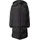 Armani Exchange Piumino schwarz S