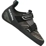 Scarpa Reflex VS Kletterschuhe (Größe 43, schwarz)