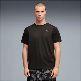Puma PWRTRAIN schwarz S