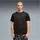 Puma PWRTRAIN schwarz S