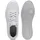 Puma Court Classic Clean Puma White/Cool Light Gray 44,5
