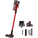 Einhell TE-SV 18 Li-Solo ohne Akku inkl. Zubehör