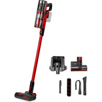 Einhell TE-SV 18 Li-Solo ohne Akku inkl. Zubehör