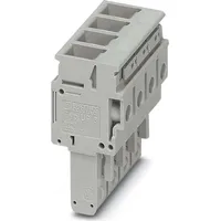 Phoenix Contact Stecker UP 6/ 4