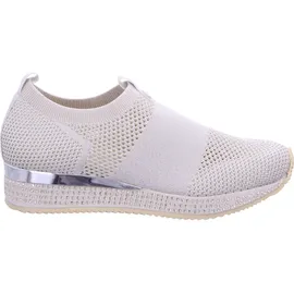 La Strada Slipper Damen Beige 41