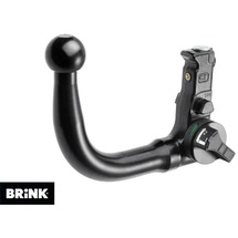 BRINK Anhängevorrichtung BMU 679700