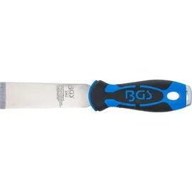 BGS Schaber 3063