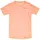 Devold of Norway Active Devold Legacy Kurzarm-t-shirt - Sunrise - 10 Jahre