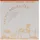 Hermès Eau des Merveilles Eau de Toilette 30 ml