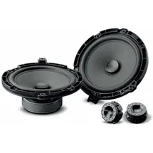 Focal Inside ISPSA165