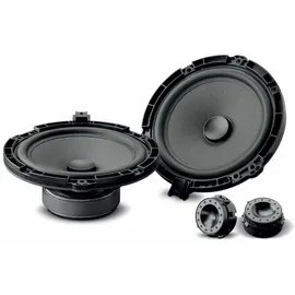 Focal Inside ISPSA165