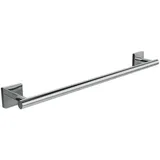 Laufen Niara S Badetuchhalter 60 cm H3810720040001