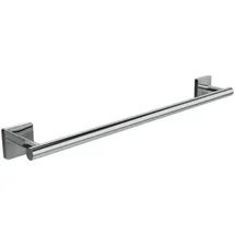 Laufen Niara S Badetuchhalter 60 cm H3810720040001