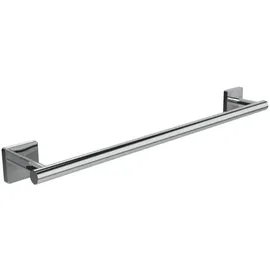 Laufen Niara S Badetuchhalter 60 cm H3810720040001