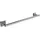 Laufen Niara S Badetuchhalter 60 cm H3810720040001