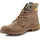 Palladium Pampa Surplus 74389291M, - 42