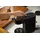 Philips Senseo Switch HD6592/64 klavierlackschwarz