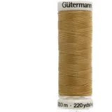 Gütermann Creativ Gütermann Allesnäher 200m 488,