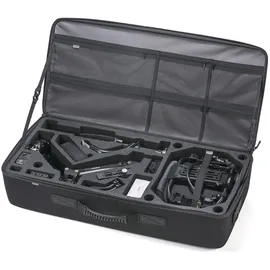 Tilta GSS-T01-V Float Handheld Gimbal Support System, V-Mount