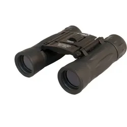 Levenhuk Atom 10x25