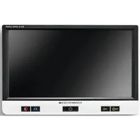 Eschenbach Visolux DIGITAL XL FHD 12 Zoll (165511)