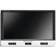 Eschenbach Visolux DIGITAL XL FHD 12 Zoll (165511)