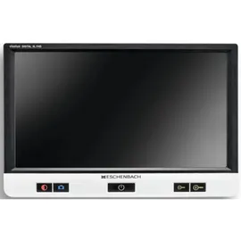 Eschenbach Visolux DIGITAL XL FHD 12 Zoll (165511)