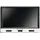 Eschenbach Visolux DIGITAL XL FHD 12 Zoll (165511)